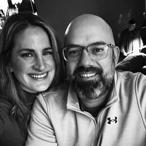Kaitlyn Ausborn and Kendal Ausborn